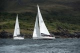 dream machine gbr2497l whyw23 sun 750 9789